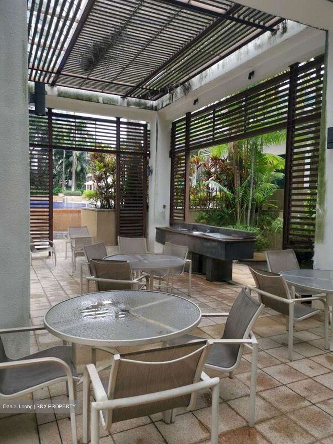 The Marbella (D10), Condominium #503920481